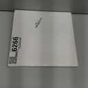 Multi-Size Double Sided Tape for Crafts,Arts,Scrapbooking,Card Making,Ribbon,Photo,Paper Backing(6 Rolls,4Size,192 Yards)