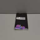 Remanufactured for 232XL Ink Cartridges Combo Pack (5Pack) Latest Upgrade Replacement for 232 XL Ink Cartridge for XP-4200 WF-2930 XP-4205 WF-2950 Printer (2*Black/Cyan/Magenta/Yellow)