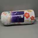 Moonbeam Penelope Comforter Bedding, Twin