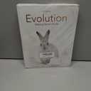 Evolution: Making Sense of Life