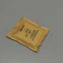 Baby Brezza Replacement HEPA Filter for Baby Brezza Sterilizer Dryer Advanced