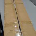 Ultrawall Freestanding Bike Rack, Vertical Bike Storage Stand for Garage, Indoor Bicycle Organizer, Holds Up to 4 Bikes