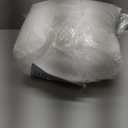 MIULEE 14x26 Inch Throw Pillow Insert Premium Throw Pillow Virgin Microfiber Stuffer Rectangle Pillow for Sofa Bed Couch