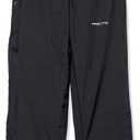 Arctix Unisex-Child Stream Rain Pant
