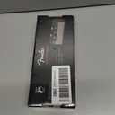 Fender Jack Keychain Rack Small