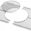 APPLIANCE FACTORY PARTS EXPERTS IN BBQ, HUMIDIFIER, & APPLIANCE PARTS Grill Part - 7586