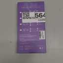 ruwa Privacy Screen Protector for iPhone 12 Pro Max [6.7 Inch][2-Pack] Anti-peep Tempered Glass Film with Easy Installation Alignment Frame, 9H Hardness, Scratch Resistant, Case Friendly