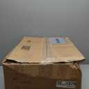 Hot Wheels Toy Monster Trucks, Sharks vs. Dinos Dragon Destruction Playset with 1:64 Scale Great Bite & Rageasaur, Race to Defeat The Cyborg Nemesis