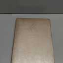 Clever Fox Planner Daily PRO - 8.5 x 11" A4 Size Daily Life Planner and Gratitude Journal to Increase Productivity, Time Management and Hit Your Goals - Undated - Lasts 3 Months (Pearl)