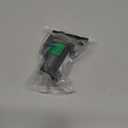 Brother LC406XLBK High Yield Black -Ink -Cartridge