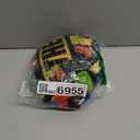 Birthday Party T-Shirt XXL