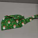 Working Cap Scrub Cap with Sweatband Adjustable for Women Men Nurse Cap