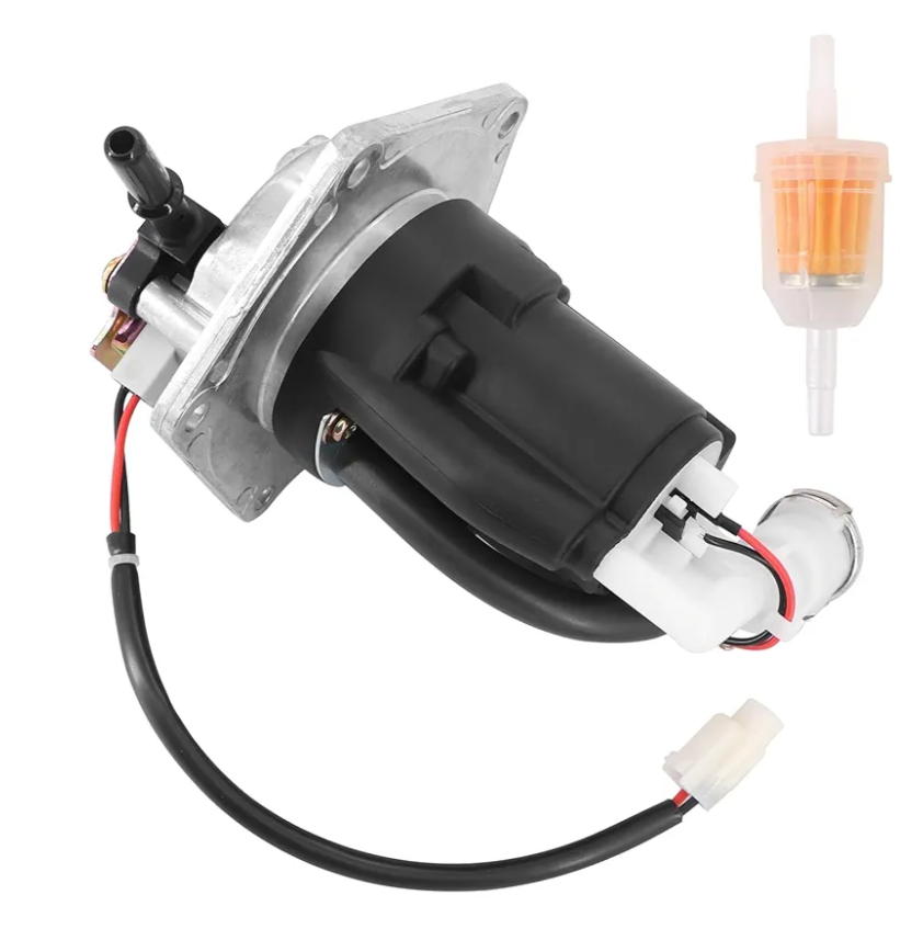 Fuel Pump Assembly For KA-WASAKI KX450F Kx250f 2009-2011