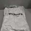 Bedsure Heated Mattress Pad Twin XL- Bed Warmer with Memory & Preheat Functions, 12-Hour Auto Off & 10 Heat Settings, Single Controller, Fast Heating, Brushed Electric Mattress Pad Twin XL, 39"x80"