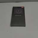 CASEKOO Ultra Magnetic Stand for iPhone 17 Pro Max Case Clear [Compatible with MagSafe] [16FT Military-Grade Protection] Transparent Slim Phone Ring 17 Pro Max Phone Cover 6.9 inch, Clear