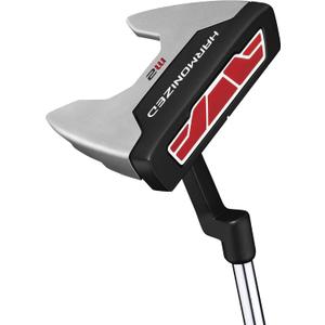 Wilson Harmonized Putter - Men's