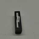 POLICE Stun Gun TW10 - Heavy Duty with LED Flashlight Siren Alarm