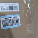 Findway Golf Stand Bag, Upgraded Par 3 Golf Bag Pitch n Putt Small Golf Bag with Ball Holder and Cooler Bag, Lightweight Golf Carry Bag for Men Women