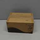 48 iFillCup Pods - Fresh Fill Your Favorite Coffee, Fits all K Cup Brewers, Save $Hundreds, DeepBrew Filter Holds 50% More Coffee for a Richer or Larger Brew, Elevate Your K Cup Experience (Green)