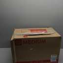 Mangrove 2 Ball Bowling Bag with Wheels, Double Bowling Bags 2 Ball Roller w/Separate Compartment for Bowling Shoes (Up To US Mens Size 15), Accessory Pocket & Retractable Handle Extends To 40" (Black)