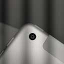 Apple 2021 iPad 9th Gen (10.2 inch, Wi-Fi + Cellular, 64GB) Silver 