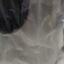 Juicer Machine, HOUSNAT Centrifugal Juicer,Extractor Max Power 800W Juice, 65MM Chute for Whole Fruit and Vegetables, Juice Extractor with 3 Speeds Quick Juicing, Easy to Clean, BPA Free, Silver