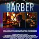 Barber [DVD]