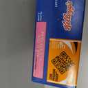 Kellogg's Frosted Flakes Breakfast Cereal, 8 Vitamins and Minerals, Kids Snacks, Large Size, Original, 10.8lb Case (18 Boxes), BBD: APR 11/2026