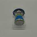 Discovery LED Starlight Lantern 2-in-1 Hanging Lantern & Star Constellation Projector with Guide, Easy to Use for Children, Battery Operated, Educational Camping Toy