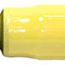 Monroe Gas-Magnum 34686 Suspension Shock Absorber for Ford F-250 Super Duty