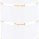 Pool Filter Compatible with SwimClear C100S, CX100XRE, C-9440, PA100S, 2 Pack