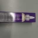 [Mane Choice] Multi-Vitamin Nourishing Oil for Scalp Hair Growth 4 fl oz