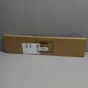 Rain-X 820247 WeatherBeater Wiper Blades, 24" and 21" Windshield Wipers (Pack of 2), Automotive Replacement Windshield Wiper Blades That Meet Or Exceed OEM Quality And Durability Standards