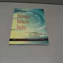 Becoming a Reflective Teacher (Identifying Instructional Strengths and Weaknesses to Improve Teaching) (Classroom Strategies)