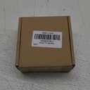Upgraded OEM 5304509440 Synchronous Motor TYJ50-8A2 Replaces 5304509440, 5304464113, E199324, WB26X32190, WB26X10176, 1167022, AH1021726, EA1021726