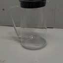 3QT Glass Pitcher for Wirsh Iced Tea & Coffee Maker