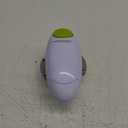 Electric Jar Opener For Seniors With Arthritis,Electric Bottle Opener,Jar Opener For Weak Hands,The Hands Free