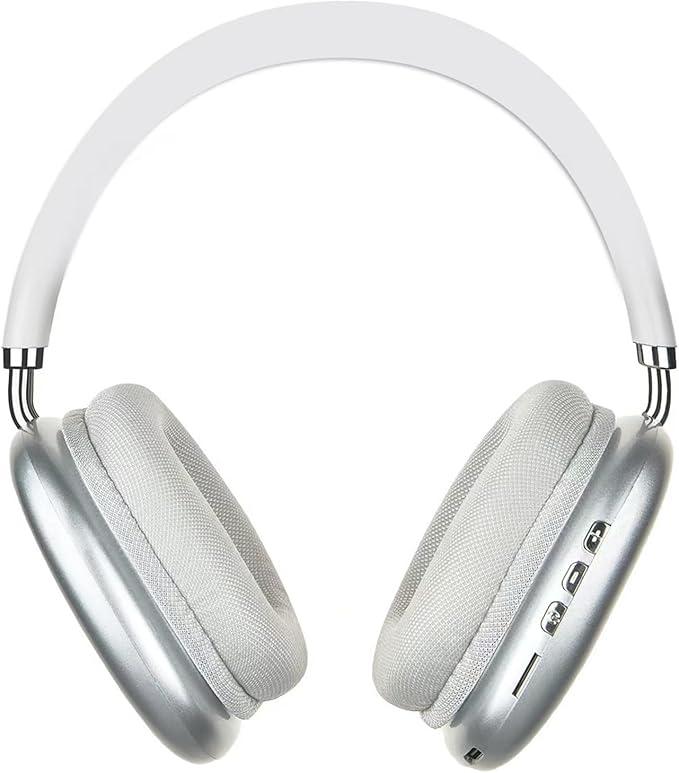 PEAKFUN P9 Wireless Headphones Headset