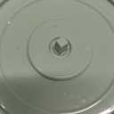 Cambom Manual Food Chopper Vegetable Cutter, Hand String Vegetable Chopper Onions Cutter for Vegetable Fruits Nuts BPA Free Food Safe Material, 650ml Green