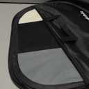 Dog Cat Playpen, Puppy Pet Playpen Indoor for Small Dog Crate Tent Cage Outdoor, Portable Pop Up Dogs Enclosure Kennel with Carrying Case for Dogs/Cats/Rabbits(Grey, Small