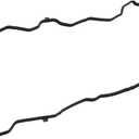 Motoforti Valve Cover Gasket NO.12341-5A2-A01 for Honda Accord 2013-2017 for Honda Cr-V 2015-2019 Long-lasting