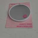 COSMETIC MIRROR 5in