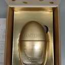 Pantene Pro-Vitamin Essence, Daily Repair Mist, Weightless Leave-On Treatment Strengthens & Rebuilds Damaged Hair, Reduces Breakage, 2.5 Fl Oz