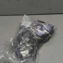 Unisex Adult Kipp: Adult Pleasant Grove Academy Short Sleeve Spirit Tee (Small)