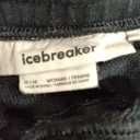 Icebreaker Merino Women's Crush Wool Jogger Lounge Pant, Size M