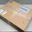 Vacpack Backpack, Air Backpack With Pump, 60L Expandable Backpack with Vacuum Compression, Anti Theft Vacpack Travel Vacuum Backpack (black)