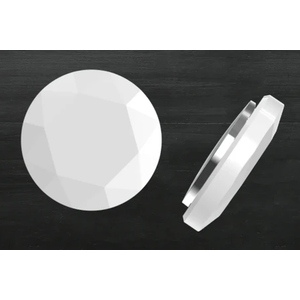 Huthur Diamond Tag - Portable Locator Device