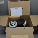 Nespresso Vertuo Next Coffee and Espresso Maker by De'Longhi