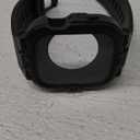 CASE BAND Black