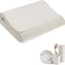 Large Moving Paper Packing Sheets 24x36 Inch Newsprint Paper for Packaging Moving Shipping Supplies, Wrapping Fragile Items, Pet Cage Liners 10.8LB